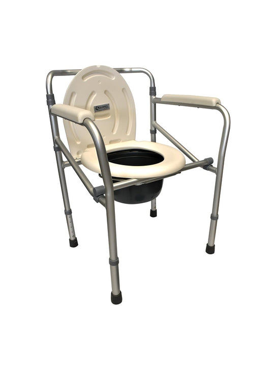 jpg_1500x1500_60098998