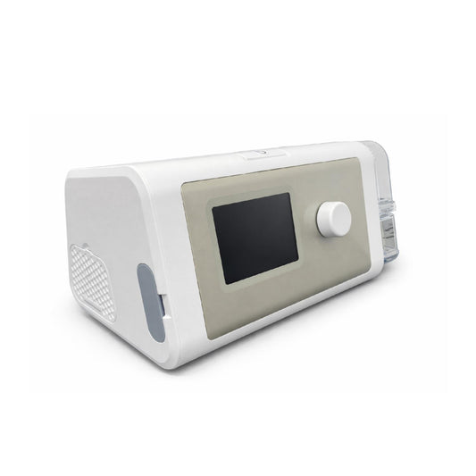 jpg_1500x1500_69251611