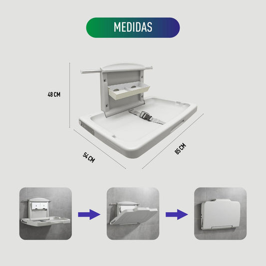 jpg_1500x1500_67319825