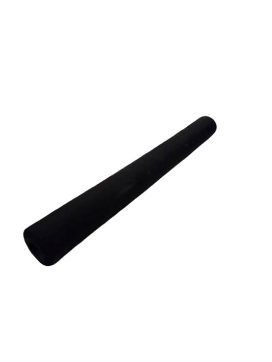 png_1500x1500_69202151