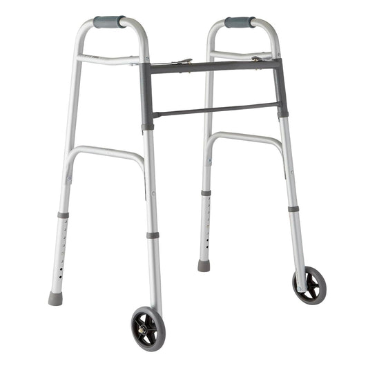 jpg_1500x1500_65719514