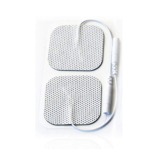 jpg_1500x1500_60987853