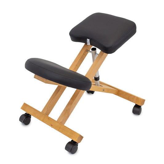 jpg_1500x1500_63098076