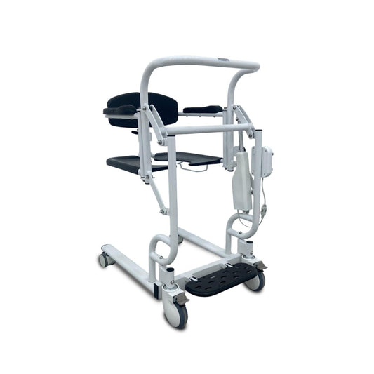 jpg_1500x1500_67672466