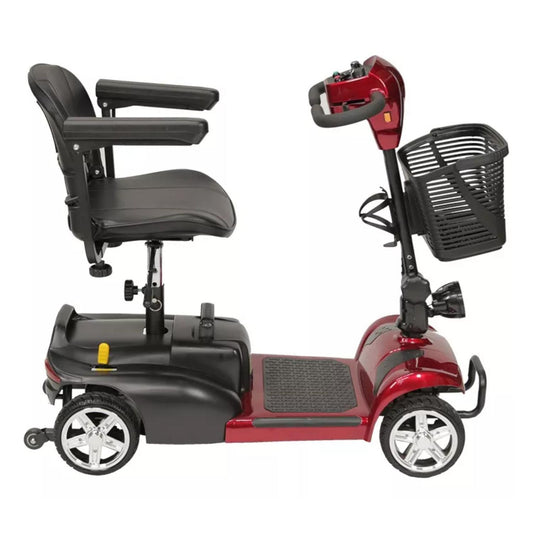 jpg_1500x1500_60200520