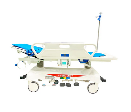 png_1500x1500_69502584