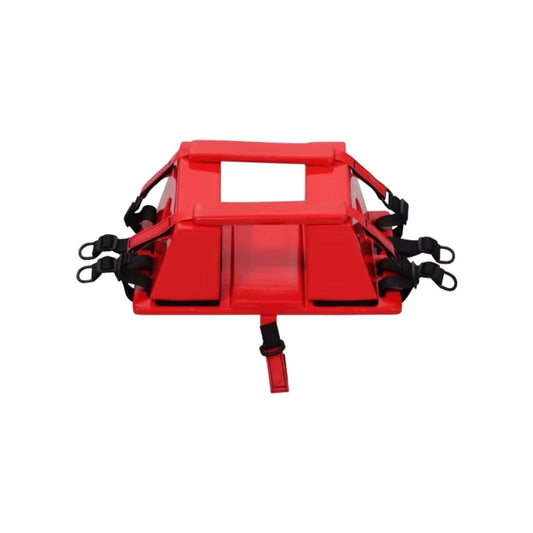 jpg_1500x1500_64119287