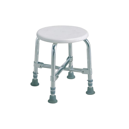 jpg_1500x1500_65711332