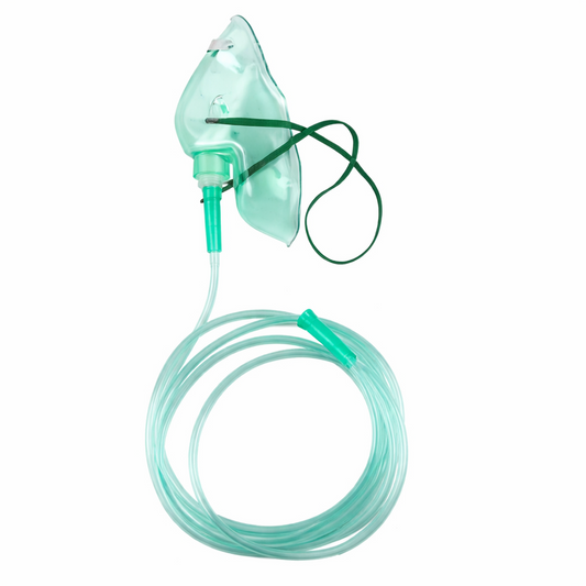 png_1500x1500_68814923