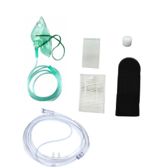 png_1500x1500_69486502