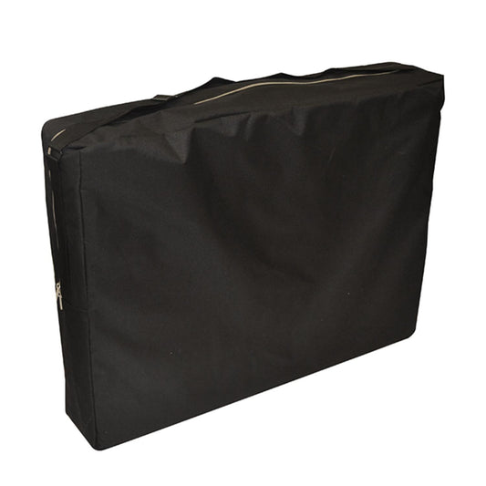 jpg_1500x1500_60026364