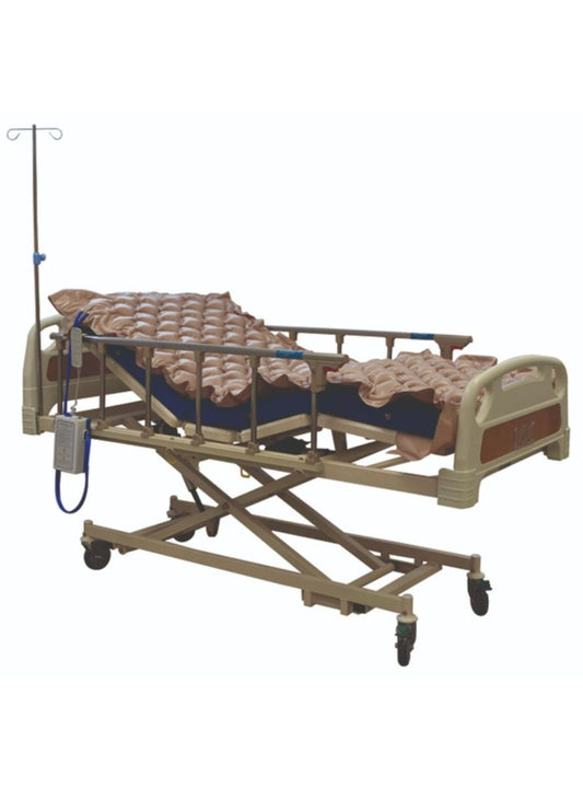 jpg_1500x1500_60022305