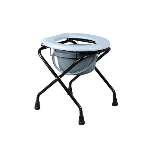 jpg_1500x1500_67174938