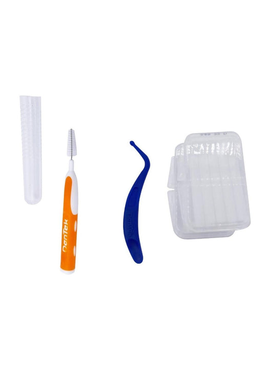 jpg_1500x1500_60024046