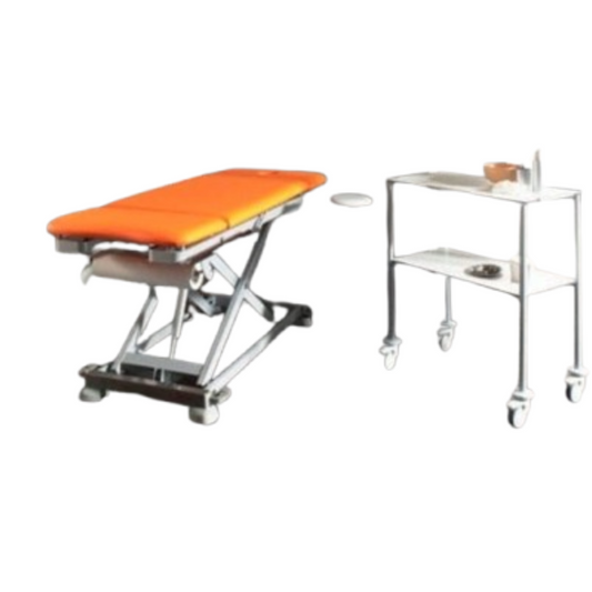 png_1500x1500_61916470