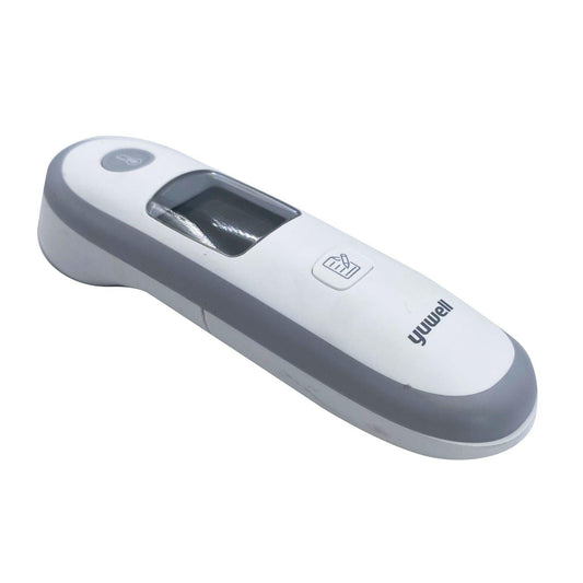 jpg_1500x1500_60023889