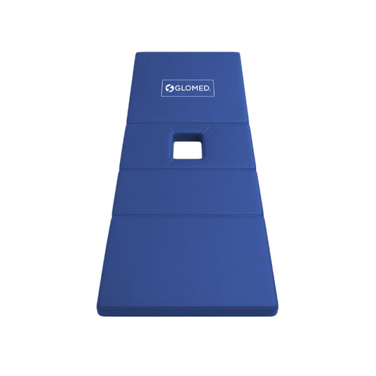 jpg_1500x1500_66185194