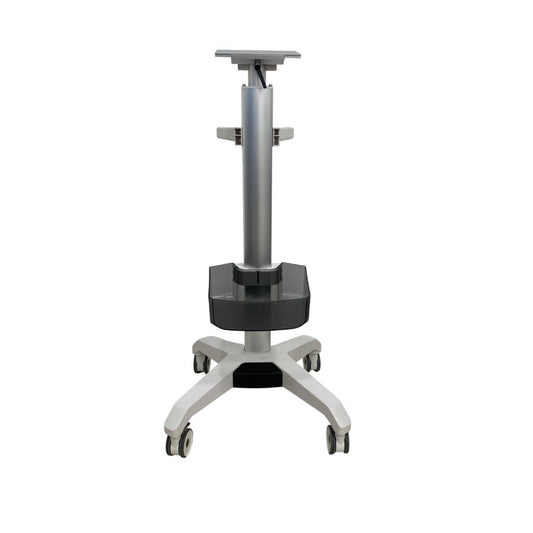 jpg_1500x1500_68443732