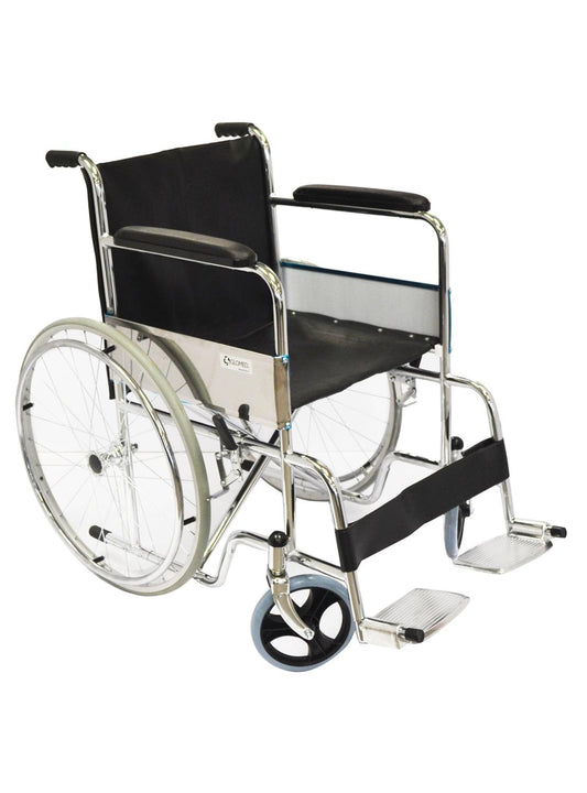 jpg_1500x1500_60021841