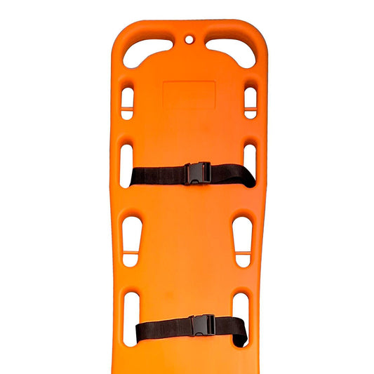 jpg_1500x1500_60026491