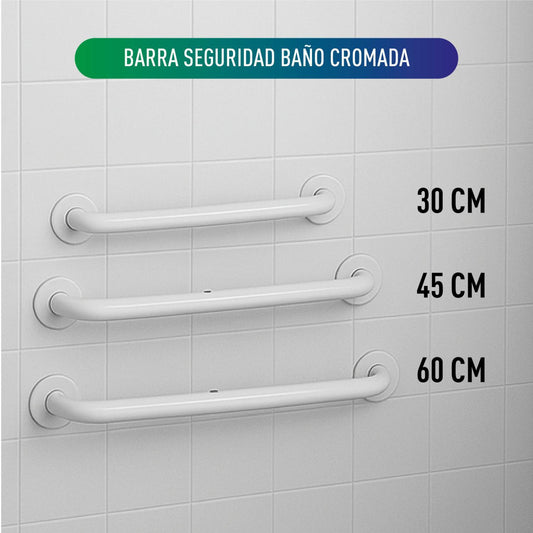 jpg_1500x1500_67304850