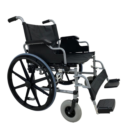 jpg_1500x1500_68700460