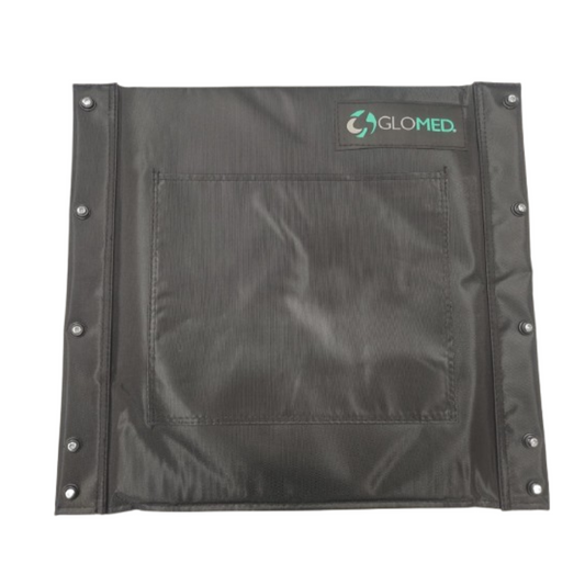 png_1500x1500_61935094