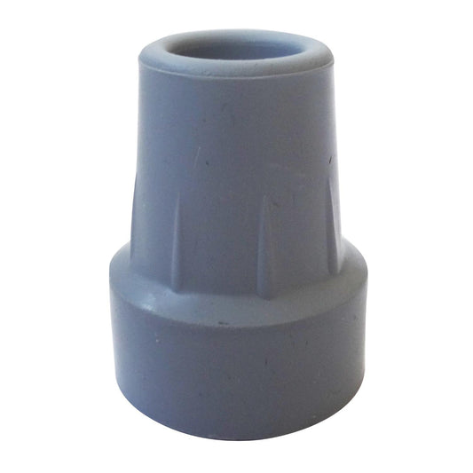 jpg_1500x1500_60024138