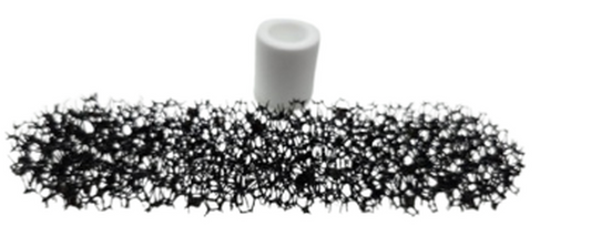 png_1500x1500_69376819