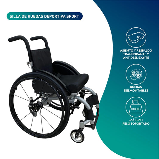 jpg_1500x1500_68748690