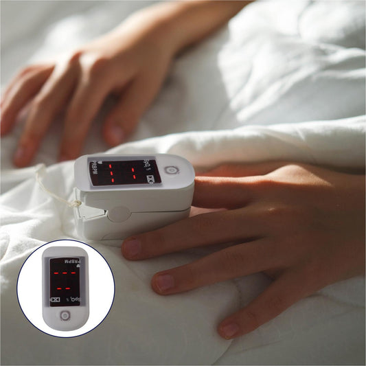 jpg_1500x1500_60021974