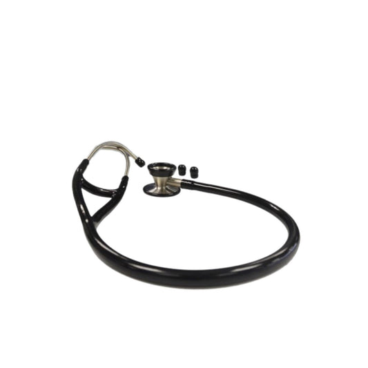 jpg_1500x1500_60610663