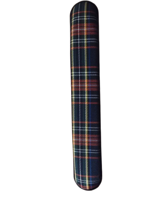 png_1500x1500_69165035