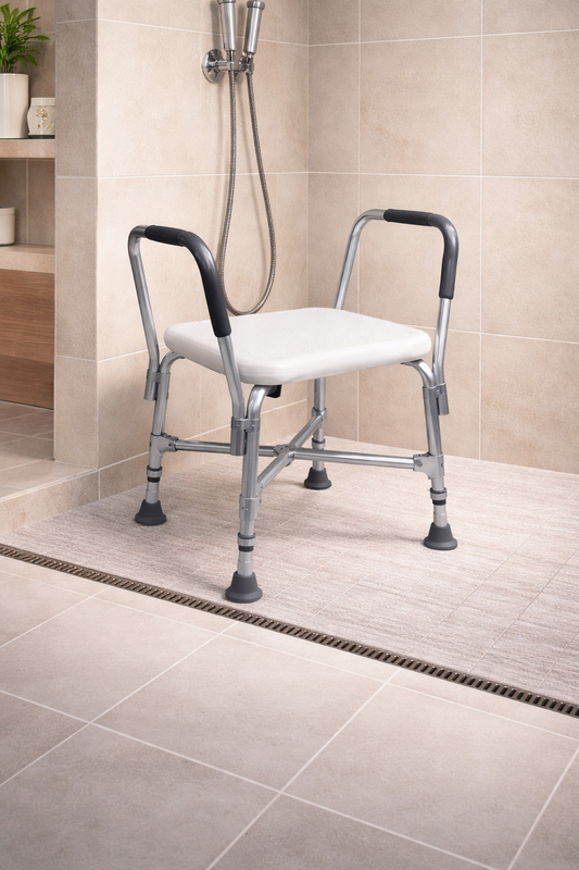 png_1500x1500_68657966