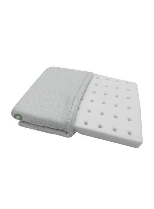 jpg_1500x1500_60099490