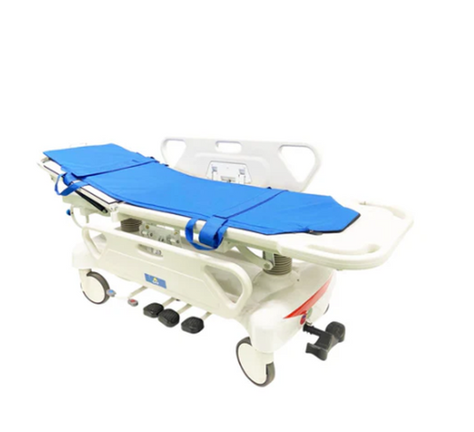 png_1500x1500_69502534