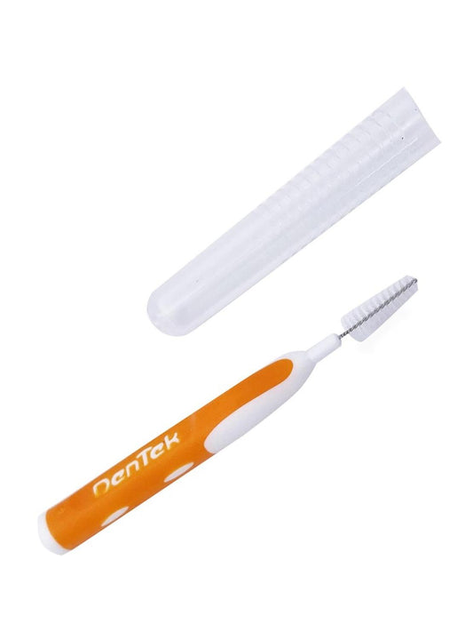 jpg_1500x1500_60024047