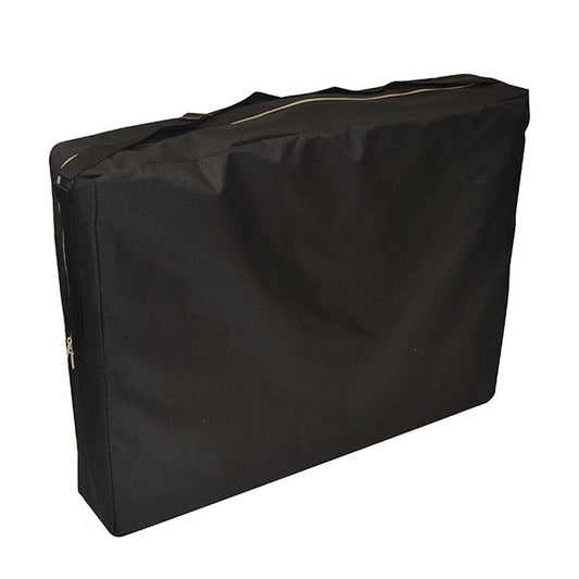 jpg_1500x1500_60099889