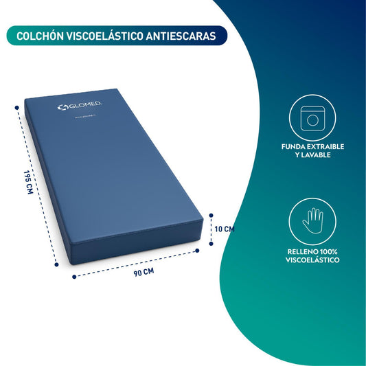 jpg_1500x1500_67589903