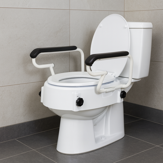 png_1500x1500_67304844