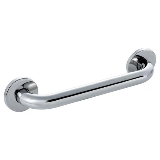 jpg_1500x1500_62046110