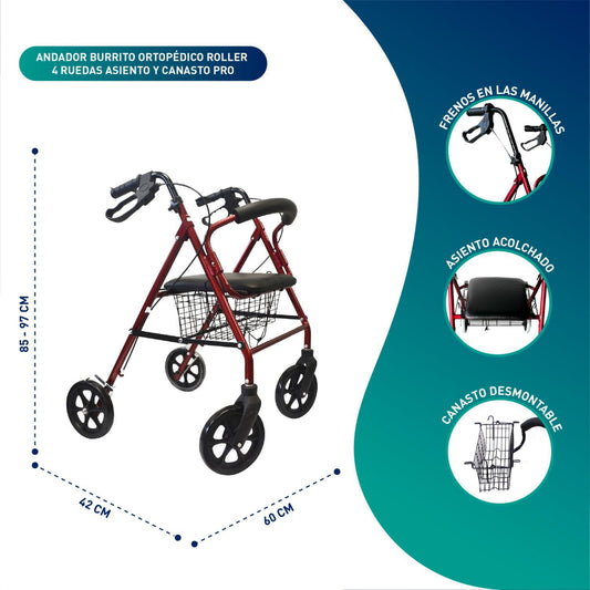 jpg_1500x1500_60099077