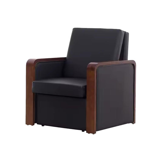 jpg_1500x1500_64130694