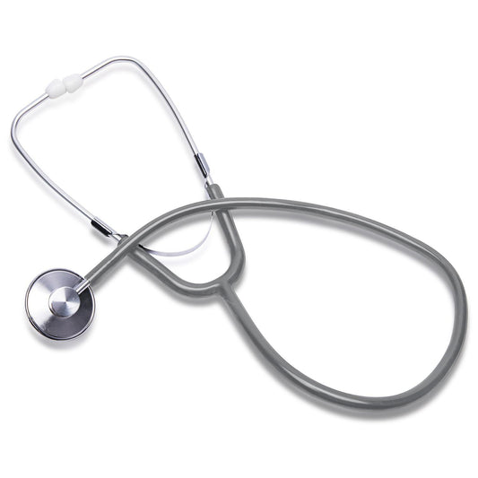 jpg_1500x1500_60022145