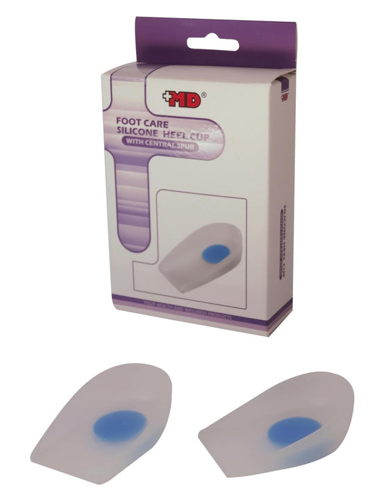 jpg_1500x1500_60022249