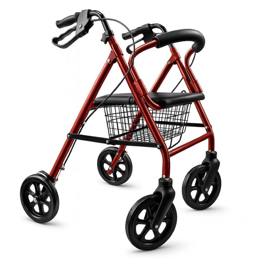 jpg_1500x1500_65810358