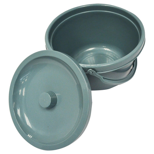 jpg_1500x1500_60026484