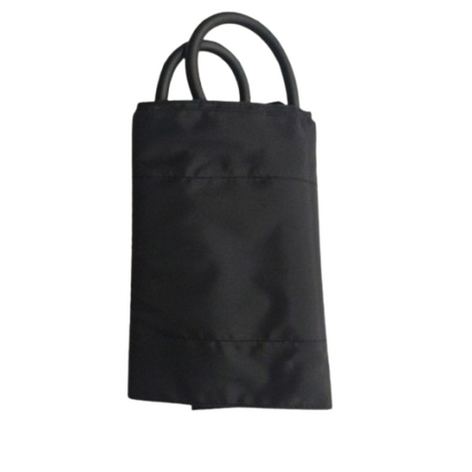 png_1500x1500_61933989