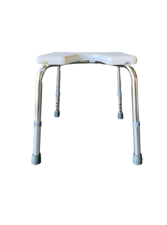 jpg_1500x1500_60021930