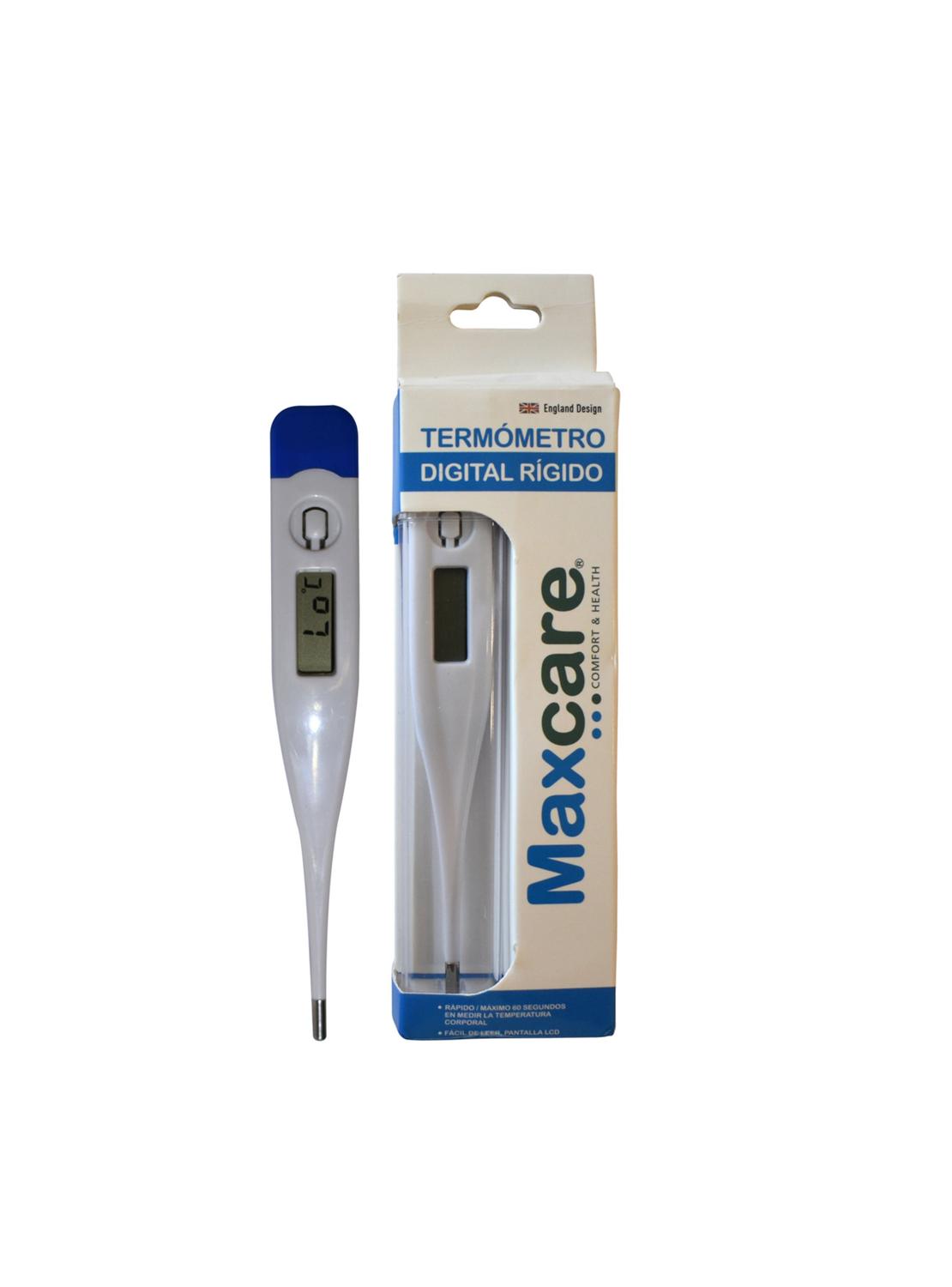 Equipo y Mobiliario Médico